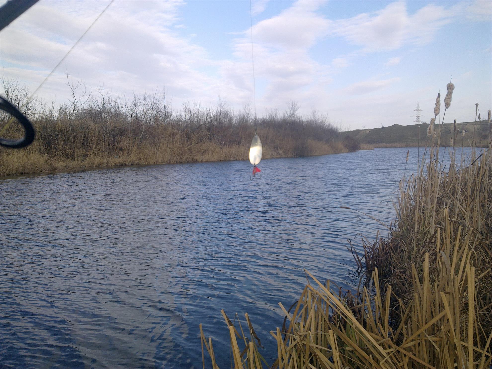 RAPITOR - 05012012636.jpg